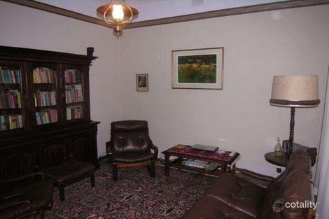 Property photo of 30 George Court Adelaide SA 5000