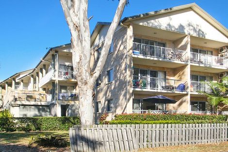 20/148 High St, Southport, QLD 4215