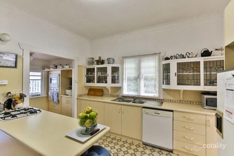 Property photo of 93 Mary Street East Toowoomba QLD 4350