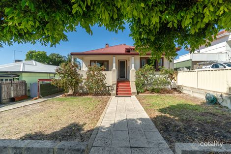 27 Hamilton St, Bayswater, WA 6053