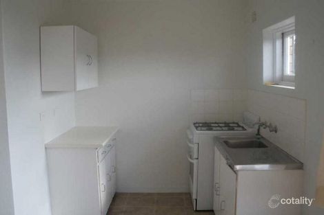 Property photo of 13/86A Mount Street Coogee NSW 2034