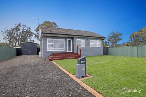 2-10 O'Brien Rd, Londonderry, NSW 2753