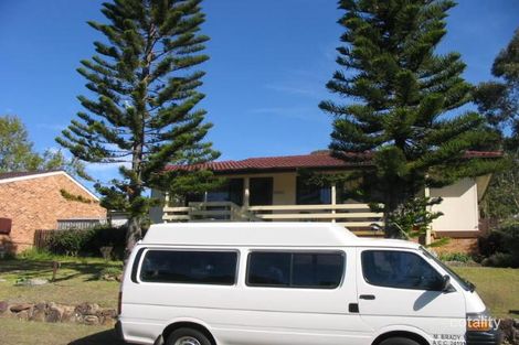 5 Chappel Cres, Tumbi Umbi, NSW 2261