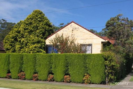 203 Park Ave, Kotara, NSW 2289