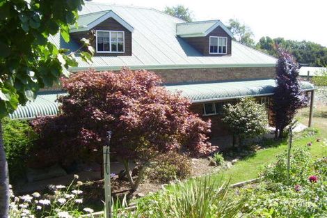 Property photo of 155 Windermere Road Windermere TAS 7252
