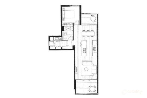 Property photo of 705/25 Marshall Avenue St Leonards NSW 2065