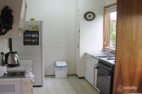 Property photo of 97 Coronation Drive Broulee NSW 2537