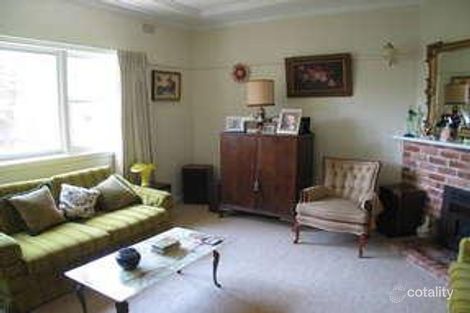 Property photo of 38 George Street Berry NSW 2535