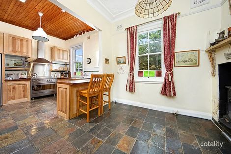 Property photo of 104 Toronto Parade Sutherland NSW 2232
