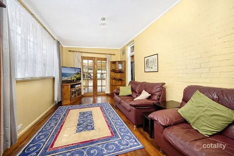 Property photo of 104 Toronto Parade Sutherland NSW 2232