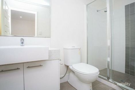 Property photo of 1/29 Frederic Street Midland WA 6056