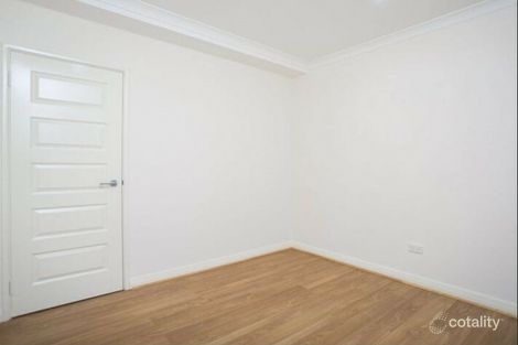 Property photo of 1/29 Frederic Street Midland WA 6056