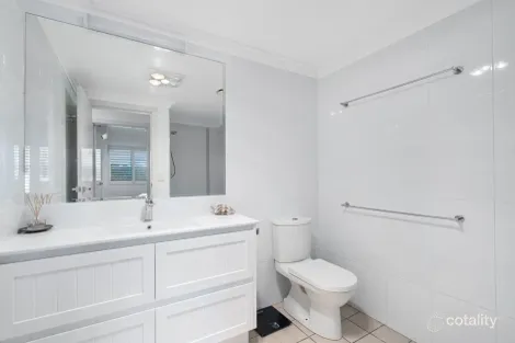 Property photo of 4/74 Boyd Street Woorim QLD 4507