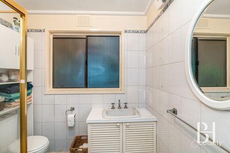 Property photo of 37 Range Avenue Heathcote Junction VIC 3758