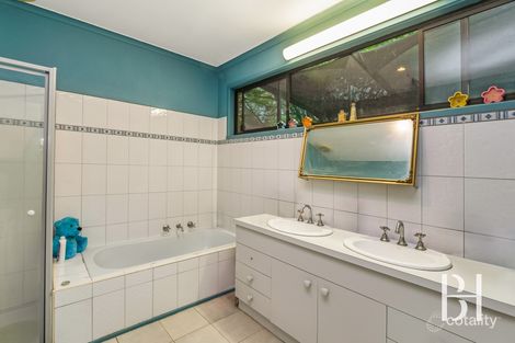 Property photo of 37 Range Avenue Heathcote Junction VIC 3758