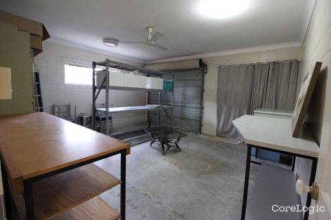 Property photo of 4 Plumtree Place Kirwan QLD 4817