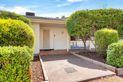 Property photo of 21 Castle Street Modbury SA 5092