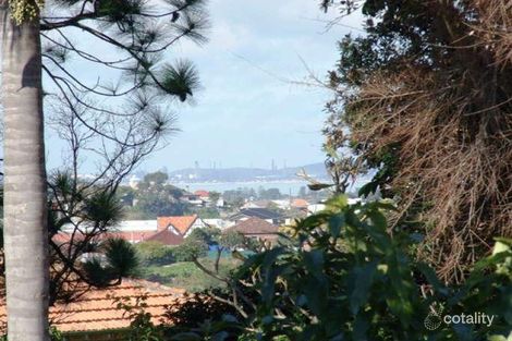 Property photo of 84 Bayview Avenue Earlwood NSW 2206