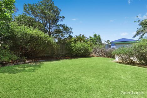 Property photo of 28 Wyadra Avenue Freshwater NSW 2096