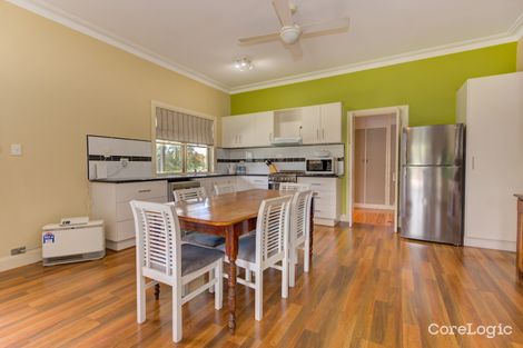 Property photo of 76 Piper Street North Tamworth NSW 2340