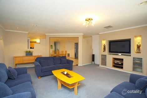 Property photo of 47 Lee Street Deer Park VIC 3023