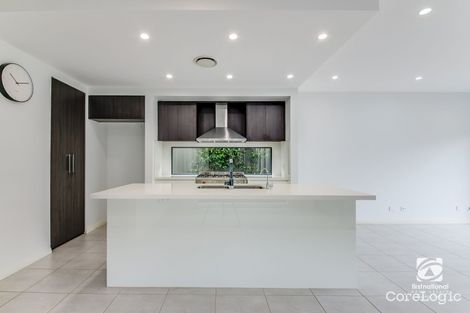 Property photo of 5 Minnamurra Drive Gregory Hills NSW 2557