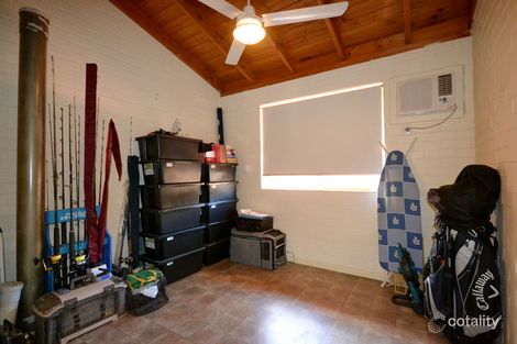 Property photo of 1/1 Charles Road Cable Beach WA 6726