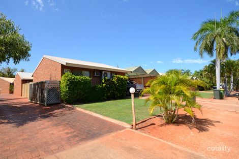 Property photo of 1/1 Charles Road Cable Beach WA 6726