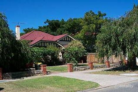 79 Hawkstone St, Cottesloe, WA 6011