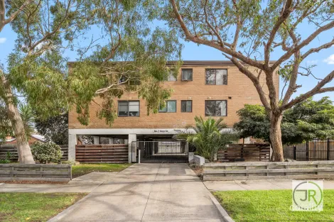 11/7 Keys St, Dandenong, VIC 3175