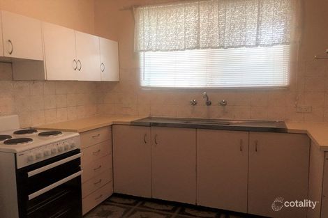 Property photo of 3/490 George Street South Windsor NSW 2756