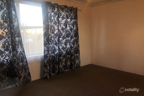 Property photo of 3/490 George Street South Windsor NSW 2756