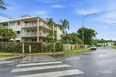 14/129-135 Oleander St, Holloways Beach, QLD 4878