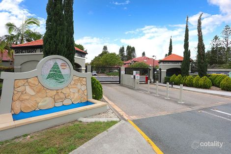 45/19 Santa Barbara Rd, Hope Island, QLD 4212