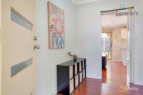 Property photo of 21 Castle Street Modbury SA 5092