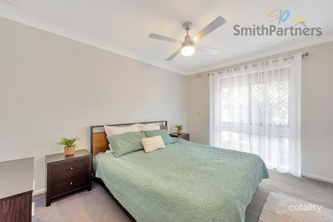 Property photo of 21 Castle Street Modbury SA 5092