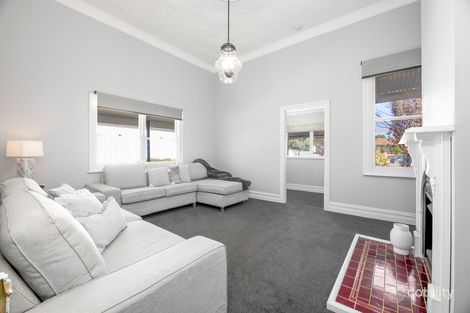 Property photo of 57 Lyle Street Warracknabeal VIC 3393