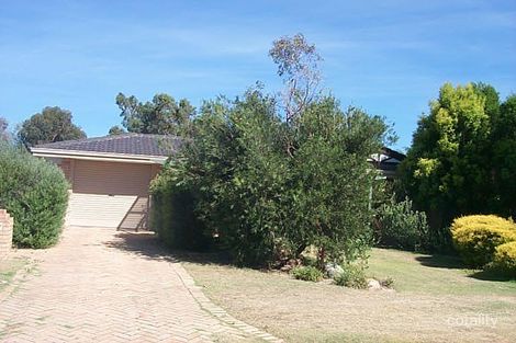 2 Wedgetail Ct, Brookdale, WA 6112