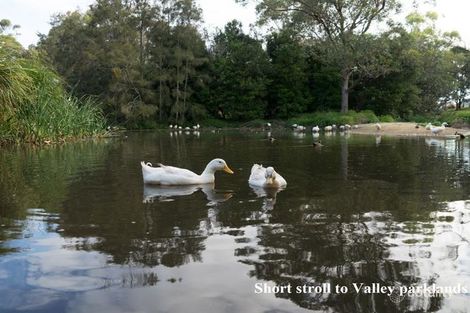Property photo of 44 Rickard Street Turrella NSW 2205