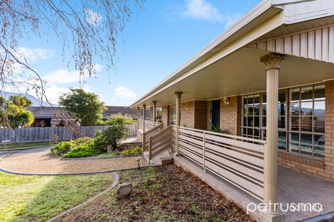 Property photo of 285 Redwood Road Kingston TAS 7050