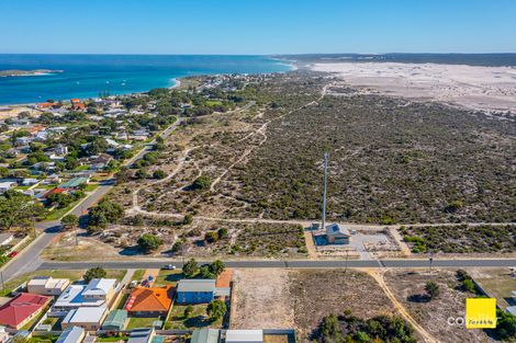 Property photo of 10 Collins Way Lancelin WA 6044