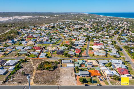 Property photo of 10 Collins Way Lancelin WA 6044