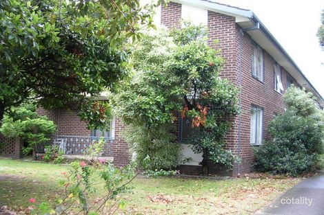 4/27 Holloway St, Ormond, VIC 3204