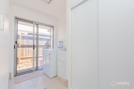 Property photo of 20 Starfish Crescent Bargara QLD 4670