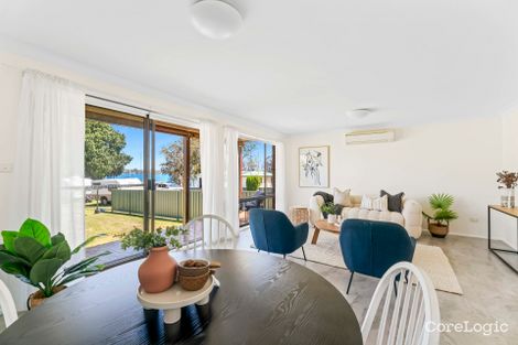 Property photo of 90 Government Road Nords Wharf NSW 2281