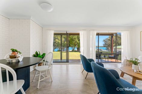 Property photo of 90 Government Road Nords Wharf NSW 2281