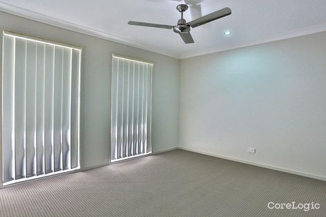 Property photo of 74 Cirrus Way Coomera QLD 4209