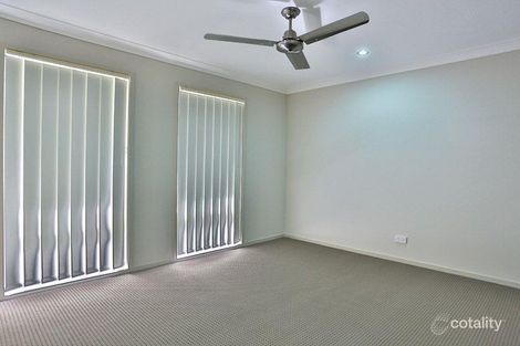 Property photo of 74 Cirrus Way Coomera QLD 4209