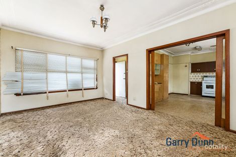 Property photo of 19 Grimson Crescent Liverpool NSW 2170