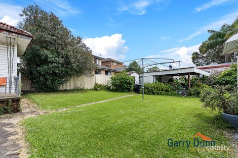 Property photo of 19 Grimson Crescent Liverpool NSW 2170